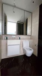 Amber Park (D15), Condominium #539774281